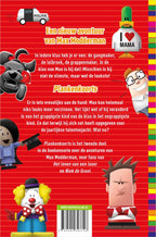 Plankenkoorts-flaptekst-9789402703726