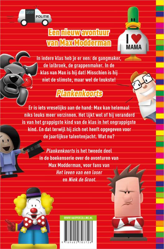 Plankenkoorts-flaptekst-9789402703726