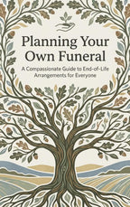 Planning-Your-Own-Funeral-boek-cover-9789465590691