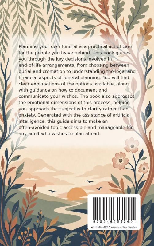 Planning-Your-Own-Funeral-flaptekst-9789465590691