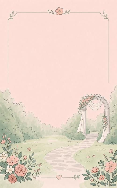 Planning-a-Wedding-Without-Stress-flaptekst-9789465581071