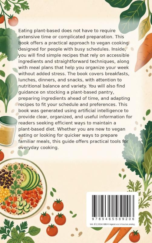 Plant-Based-and-Busy-Quick-and-Easy-Plant-Based-Eating-flaptekst-9789465589206