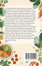 Plant-Based-and-Busy-Quick-and-Easy-Plant-Based-Eating-flaptekst-9789465589206