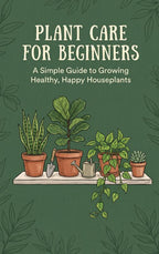 Plant-Care-for-Beginners-boek-cover-9789465629087