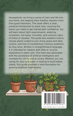 Plant-Care-for-Beginners-flaptekst-9789465629087