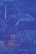 Plant-boek-cover-9789038813417