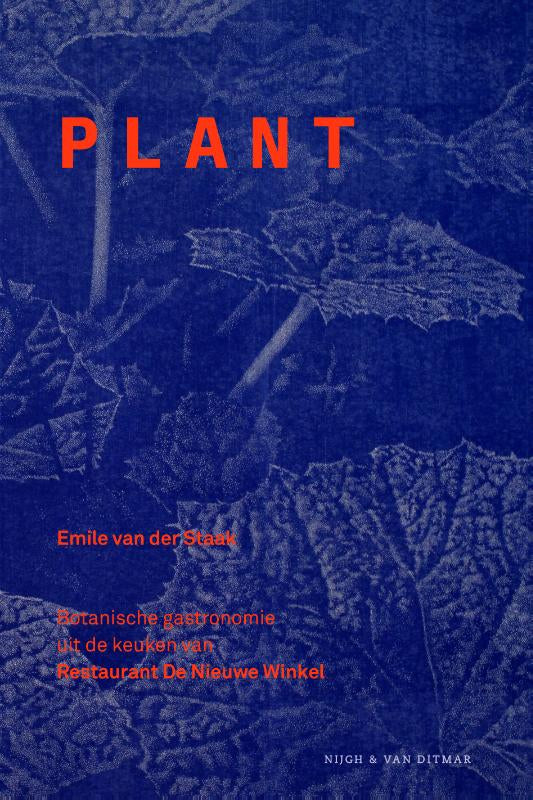 Plant-boek-cover-9789038816494