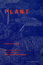 Plant-boek-cover-9789038816494