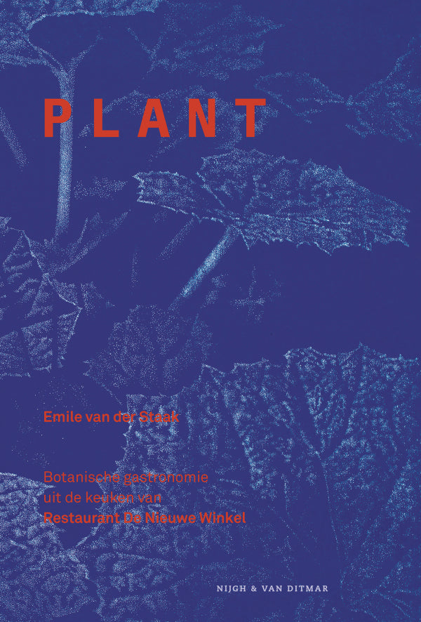 Plant-boek-cover-9789038817187