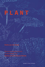 Plant-boek-cover-9789038817187