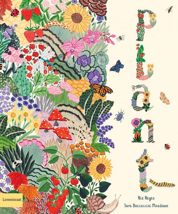 Plant-boek-cover-9789047714071