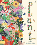 Plant-boek-cover-9789047714071