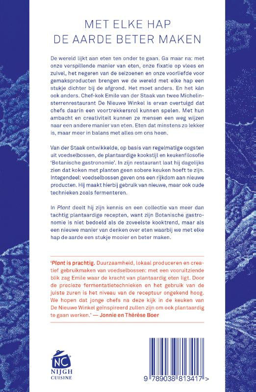 Plant-flaptekst-9789038813417
