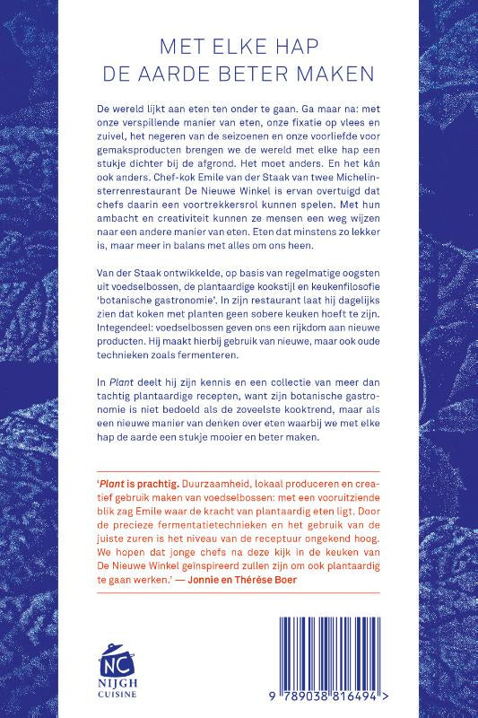 Plant-flaptekst-9789038816494