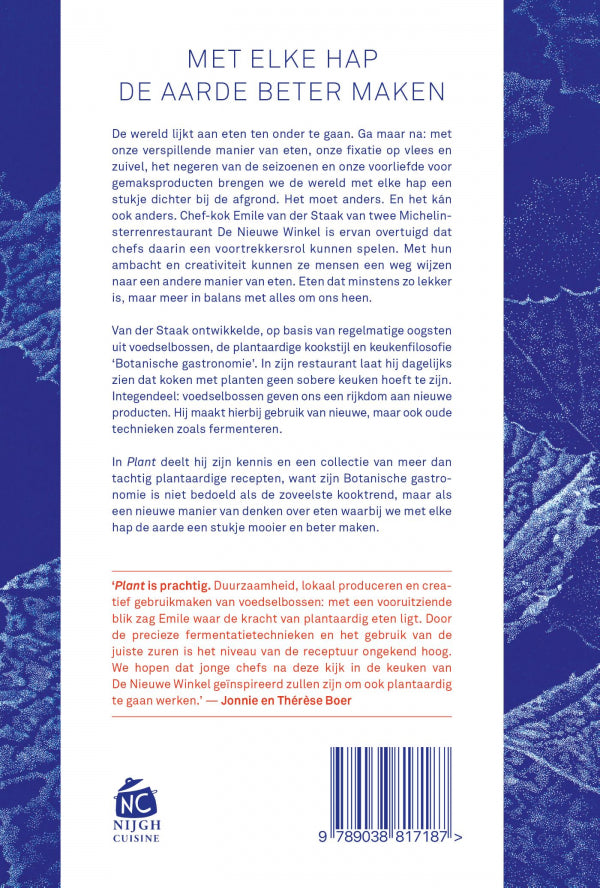 Plant-flaptekst-9789038817187