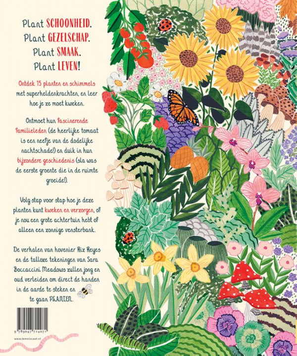 Plant-flaptekst-9789047714071