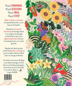 Plant-flaptekst-9789047714071