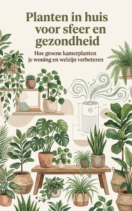 Planten-in-huis-voor-sfeer-en-gezondheid-boek-cover-9789465535678