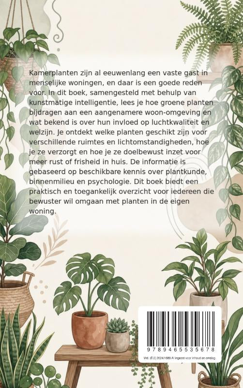 Planten-in-huis-voor-sfeer-en-gezondheid-flaptekst-9789465535678