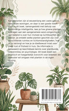 Planten-in-huis-voor-sfeer-en-gezondheid-flaptekst-9789465535678