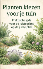 Planten-kiezen-voor-je-tuin-boek-cover-9789465533247