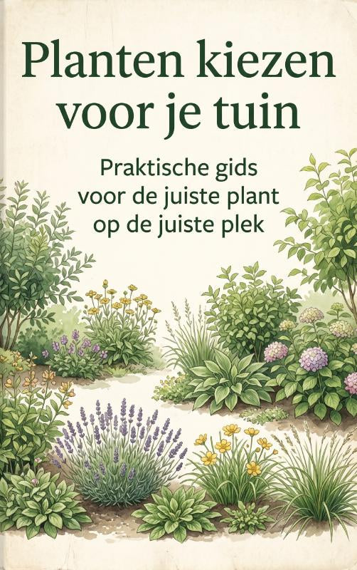 Planten-kiezen-voor-je-tuin-boek-cover-9789465533247