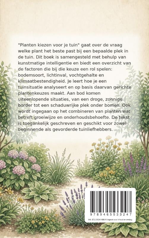 Planten-kiezen-voor-je-tuin-flaptekst-9789465533247