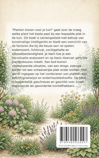 Planten-kiezen-voor-je-tuin-flaptekst-9789465533247