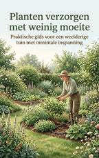 Planten-verzorgen-met-weinig-moeite-boek-cover-9789465533223