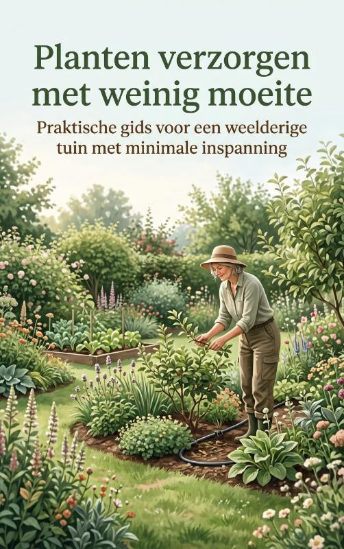 Planten-verzorgen-met-weinig-moeite-boek-cover-9789465533223