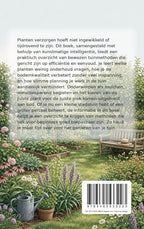 Planten-verzorgen-met-weinig-moeite-flaptekst-9789465533223