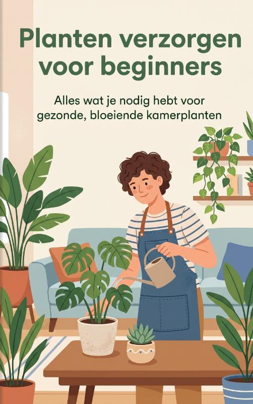 Planten-verzorgen-voor-beginners-boek-cover-9789465533193