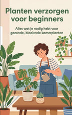 Planten-verzorgen-voor-beginners-boek-cover-9789465533193