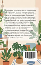 Planten-verzorgen-voor-beginners-flaptekst-9789465533193