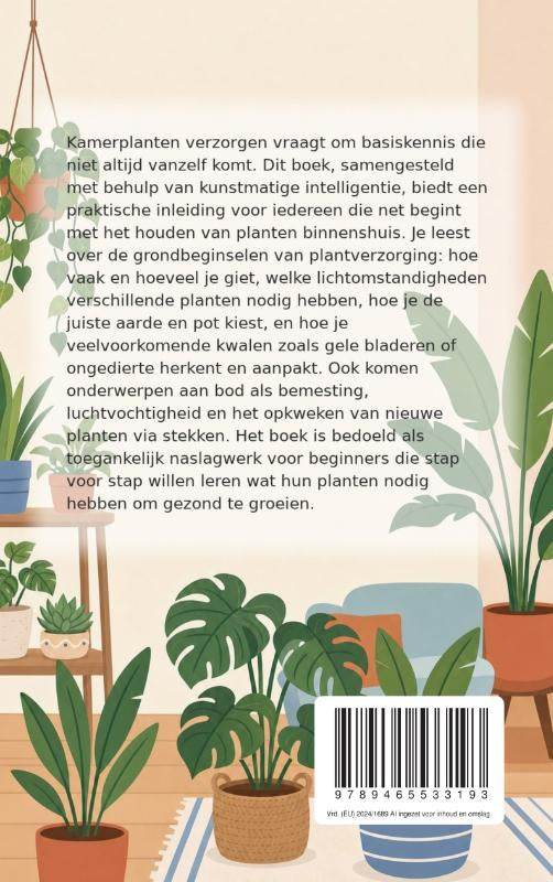 Planten-verzorgen-voor-beginners-flaptekst-9789465533193