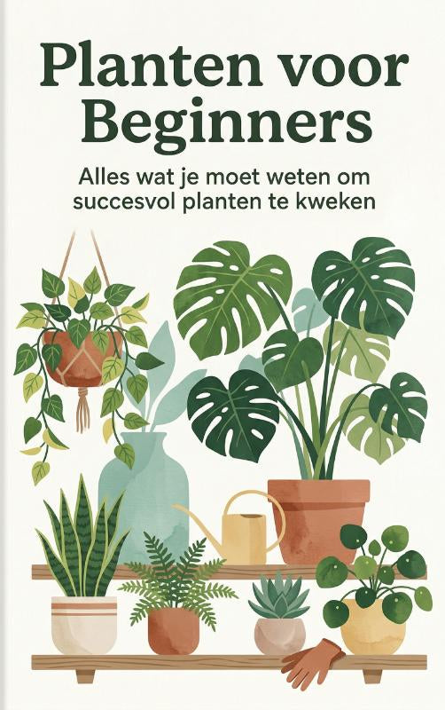 Planten-voor-Beginners-boek-cover-9789465482224