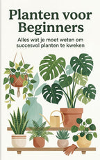 Planten-voor-Beginners-boek-cover-9789465482224