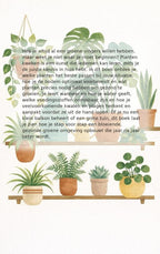 Planten-voor-Beginners-flaptekst-9789465482224