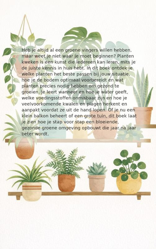 Planten-voor-Beginners-flaptekst-9789465482224