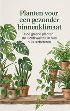 Planten-voor-een-gezonder-binnenklimaat-boek-cover-9789465533209