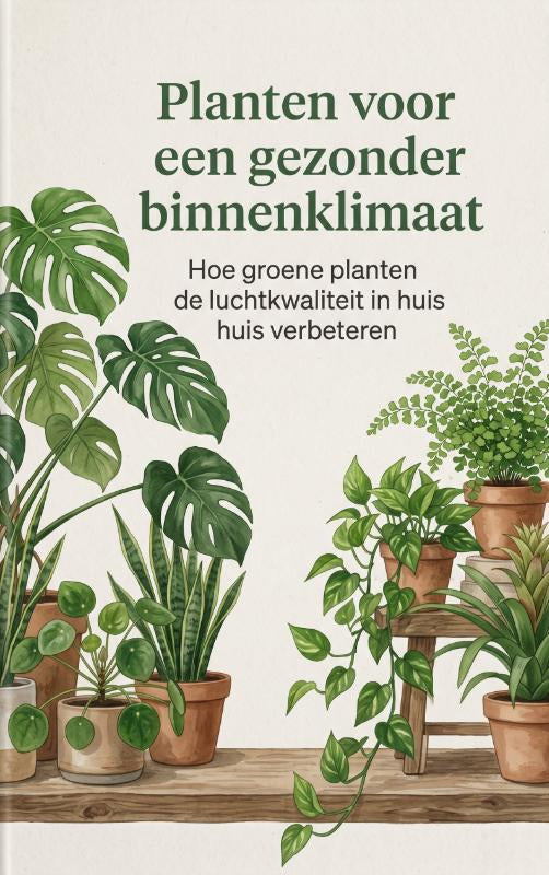 Planten-voor-een-gezonder-binnenklimaat-boek-cover-9789465533209