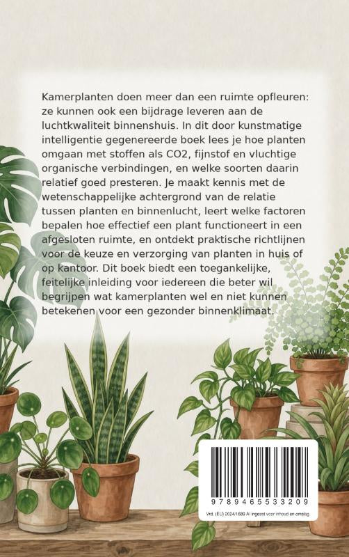 Planten-voor-een-gezonder-binnenklimaat-flaptekst-9789465533209