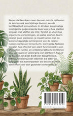 Planten-voor-een-gezonder-binnenklimaat-flaptekst-9789465533209