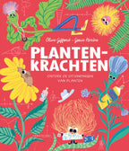 Plantenkrachten-boek-cover-9789047714538