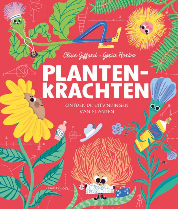 Plantenkrachten-boek-cover-9789047714538
