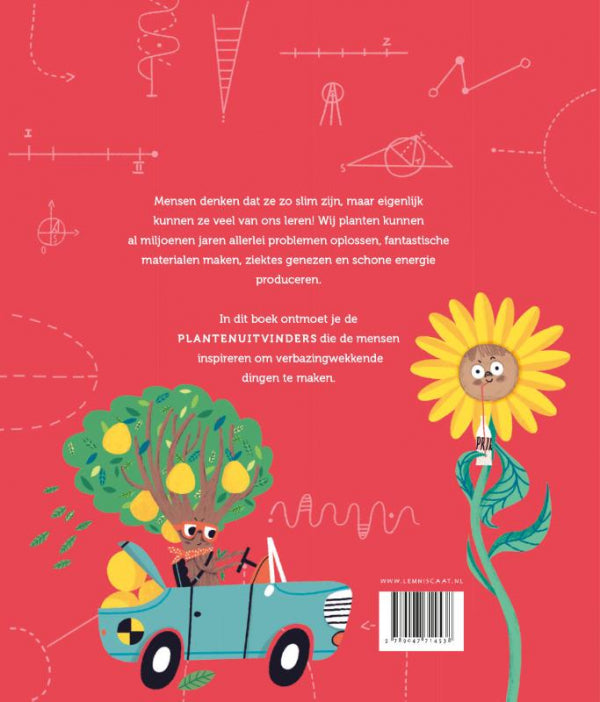 Plantenkrachten-flaptekst-9789047714538