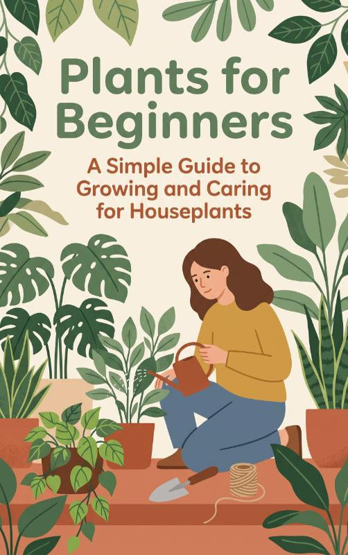 Plants-for-Beginners-boek-cover-9789465595672
