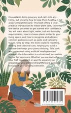 Plants-for-Beginners-flaptekst-9789465595672
