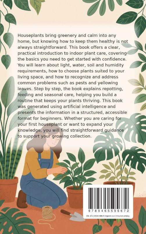 Plants-for-Beginners-flaptekst-9789465595672
