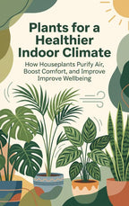 Plants-for-a-Healthier-Indoor-Climate-boek-cover-9789465629100
